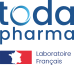 Toda Pharma