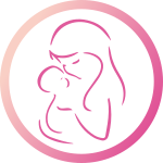 Gynécologie Obstétrique