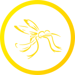 Toda Pharma - Maladies Tropicales