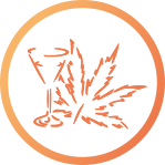 Toda Pharma - Substances addictives