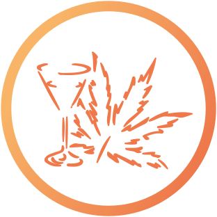 Diagnostic - Substances Addictives