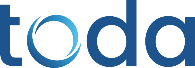 Toda Pharma