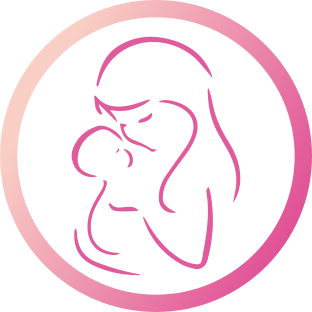 Gynecology - Obstetrics