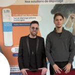 Congrès SFTA 2025 - Toda Pharma