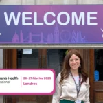 Toda Pharma - Women's Health Professional Care